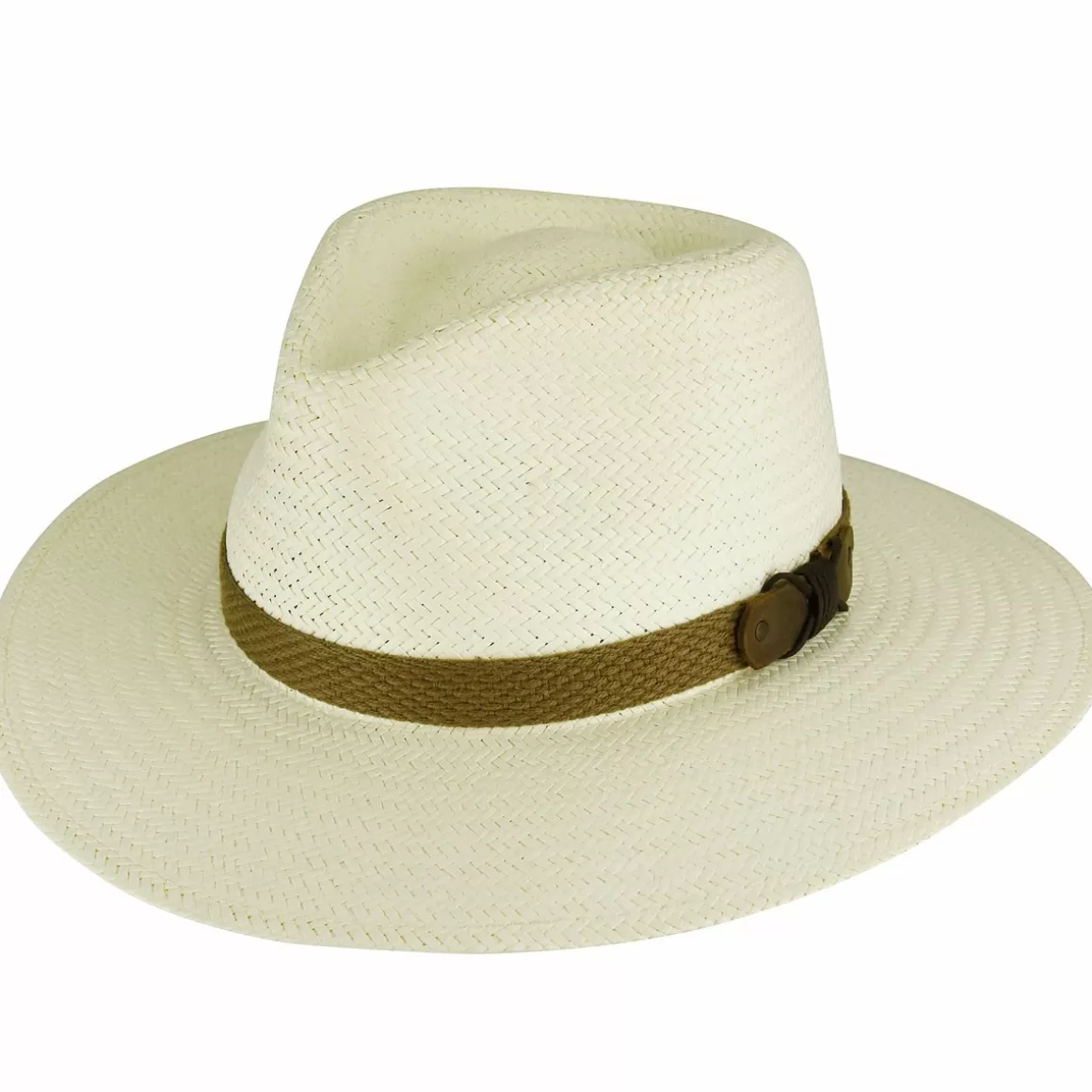 Bailey Hats Wind River® | Wind River® Oswego Natural