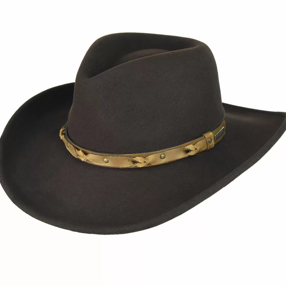 Bailey Hats Outdoors | Wind River® Palisade
