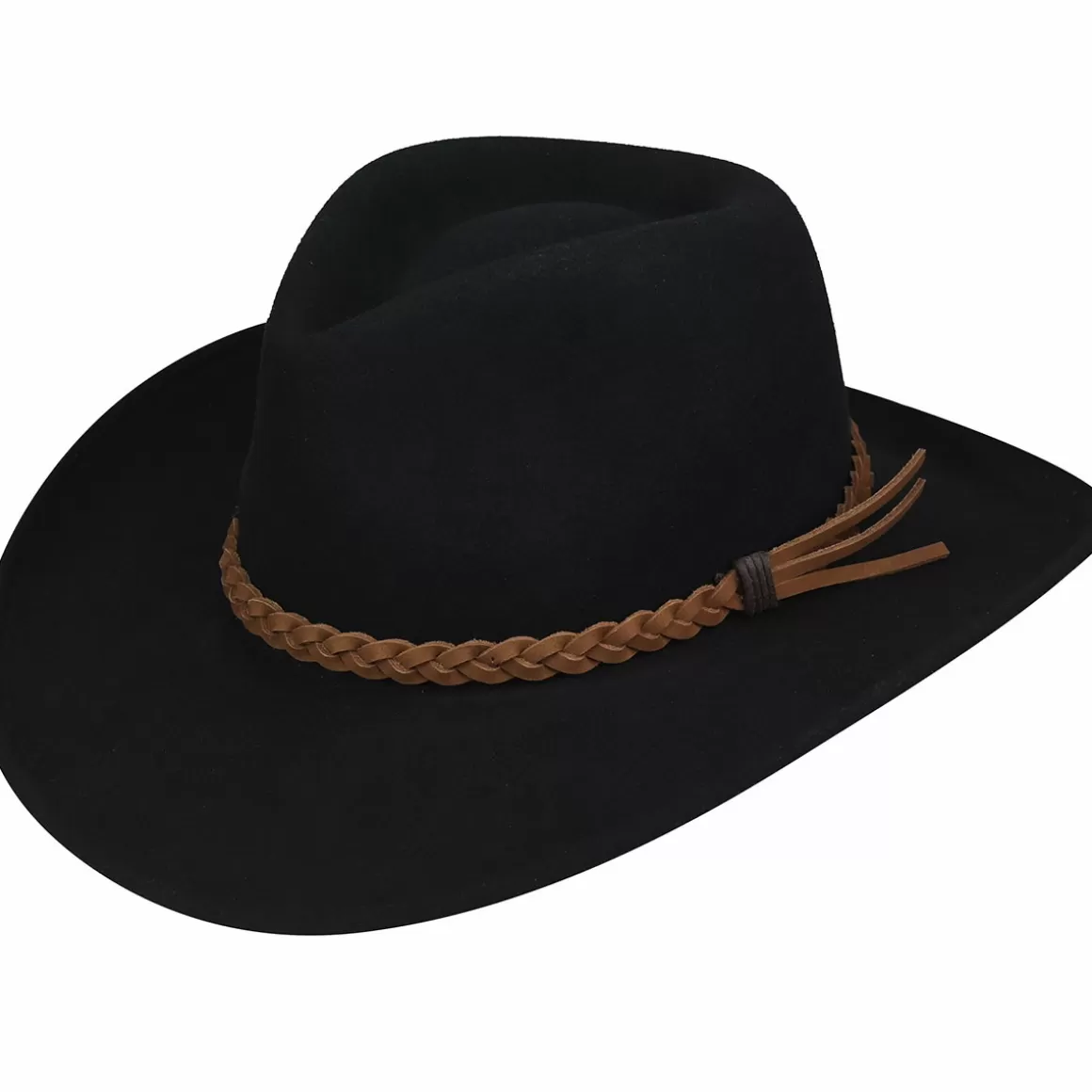 Bailey Hats Litefelt® | Wind River® Switchback