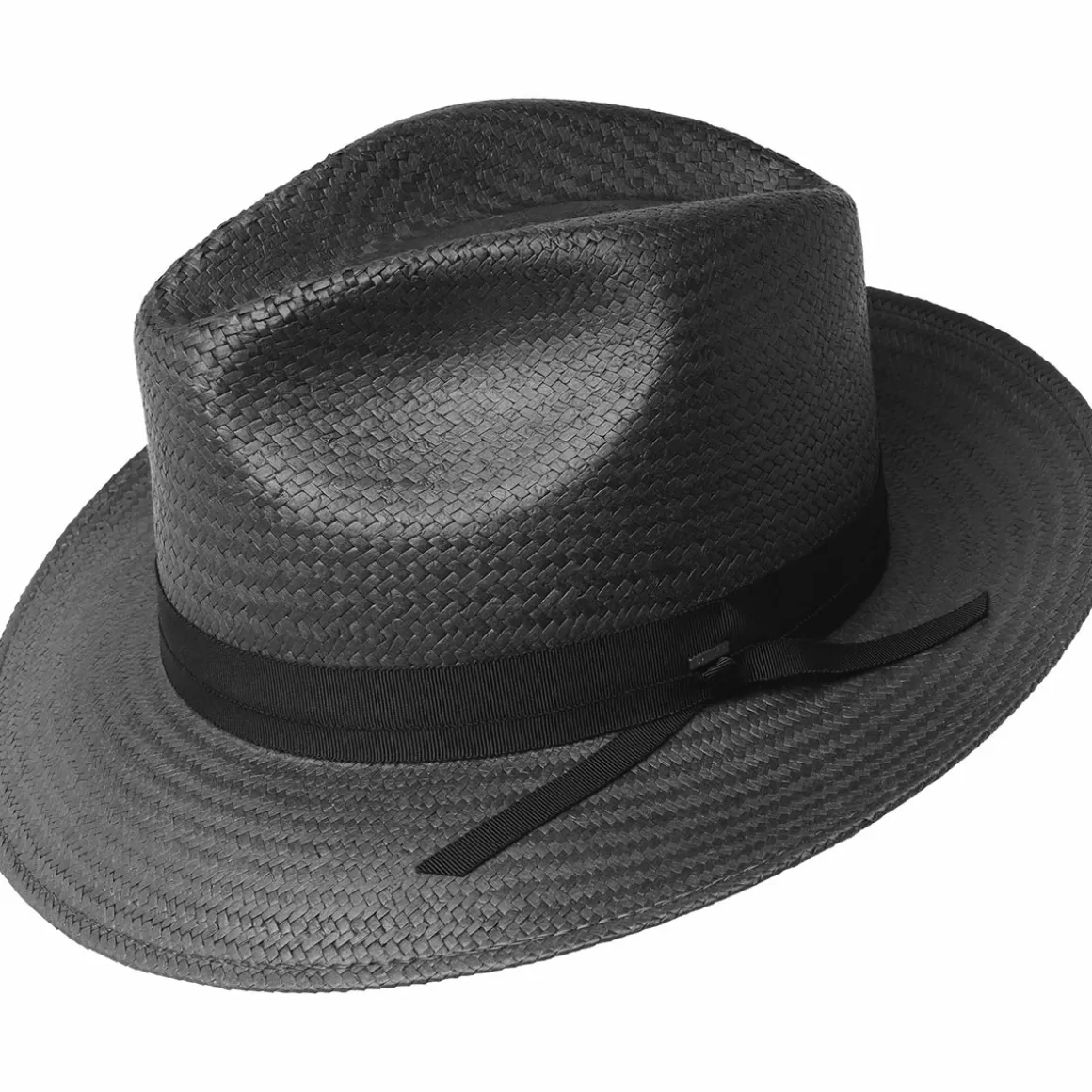 Bailey Hats Raindura® | Winstone