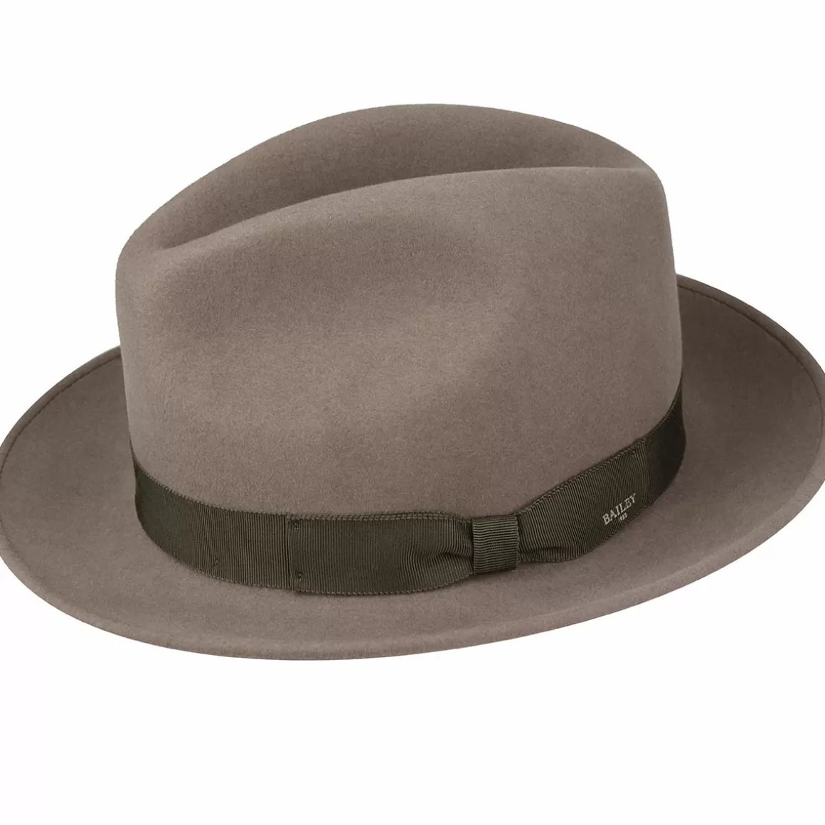 Bailey Hats Medium Brim | Winters
