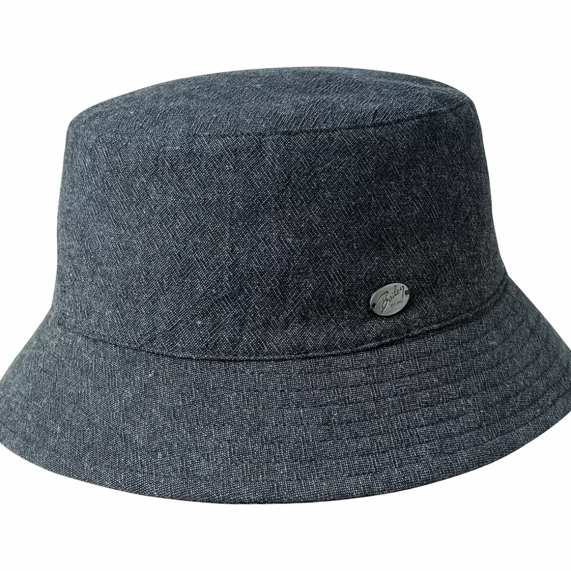 Bailey Hats Baseballs & Buckets | Witter Black