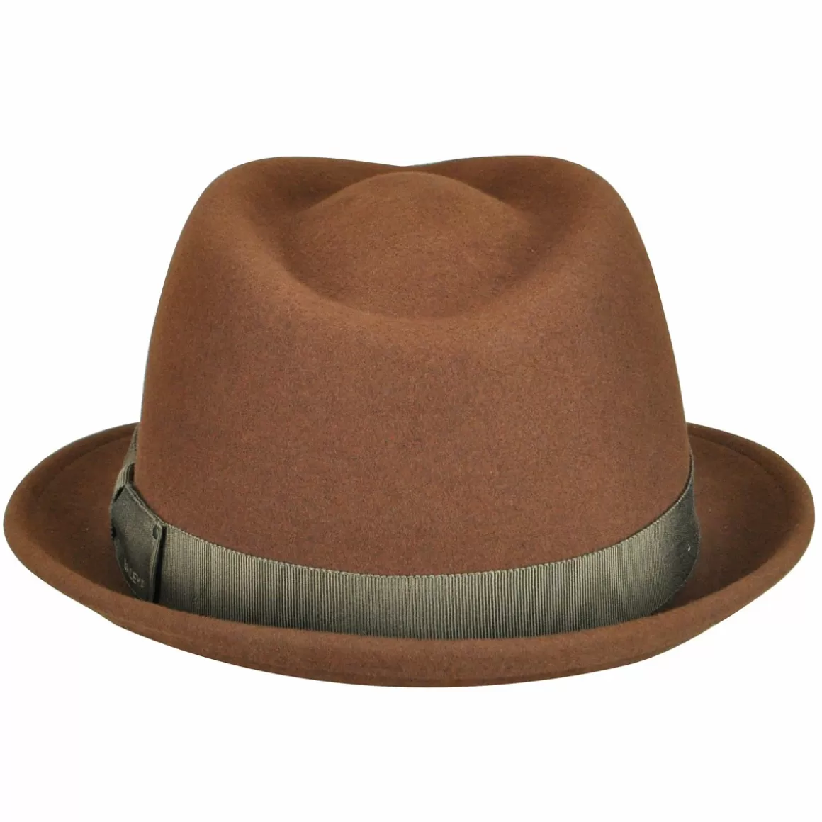 Bailey Hats Short Brim | Wynn
