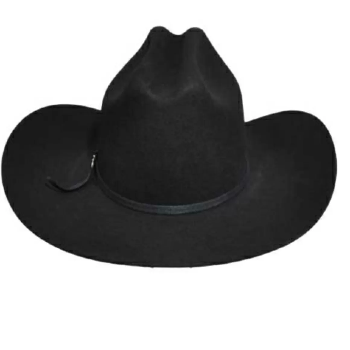 Bailey Hats Riding & Roping | Youth Colt
