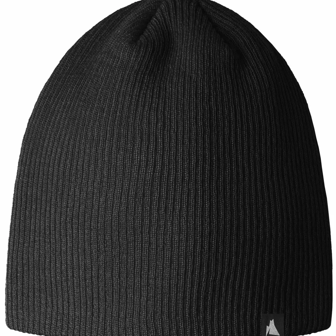 Bailey Hats Cold Weather | Zero Horizon
