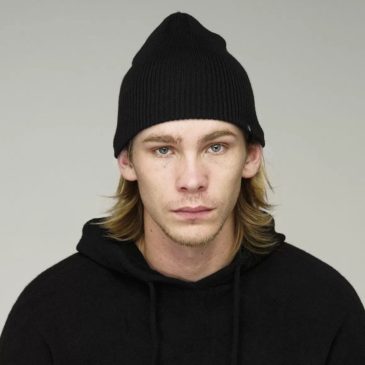 Bailey Hats Cold Weather | Zero Horizon