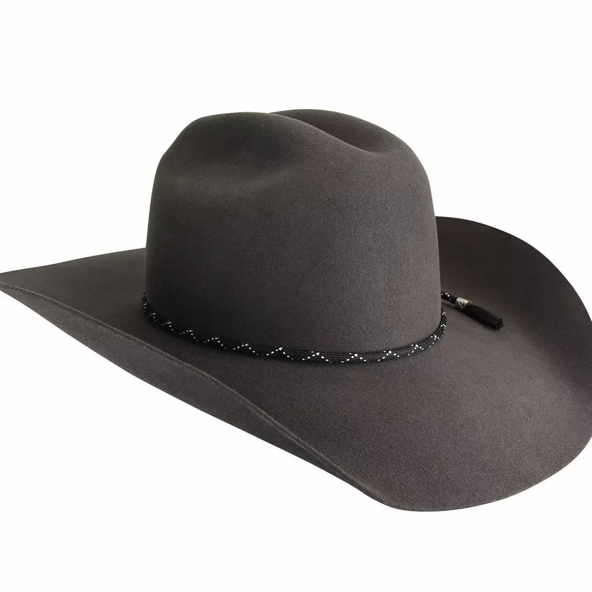 Bailey Hats 2X | Zippo 2X