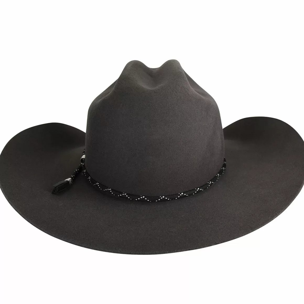 Bailey Hats Extended Sizes | Zippo 2X